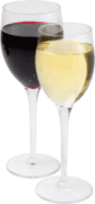 Wine with Beth Nicole Gordon